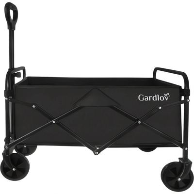Gardlov 27542
