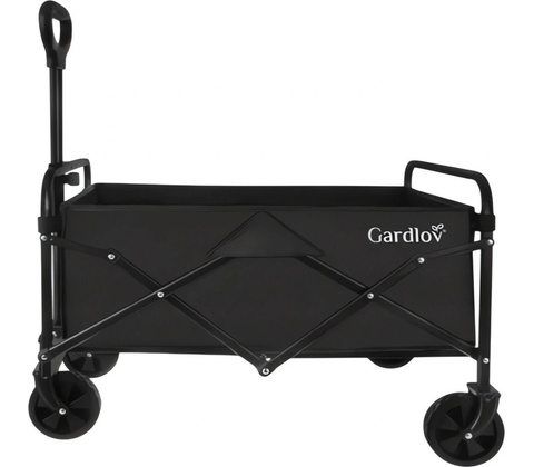 Gardlov 27542