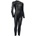 Head OW SHELL FS 3.2.2 LADY