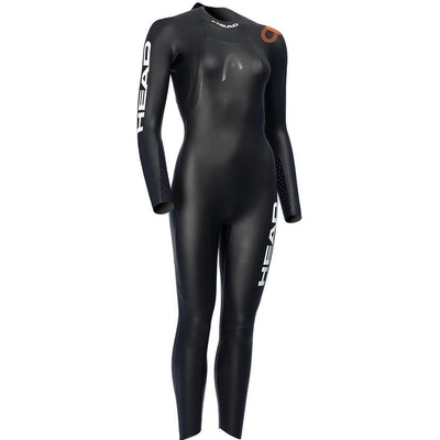 Head OW SHELL FS 3.2.2 LADY