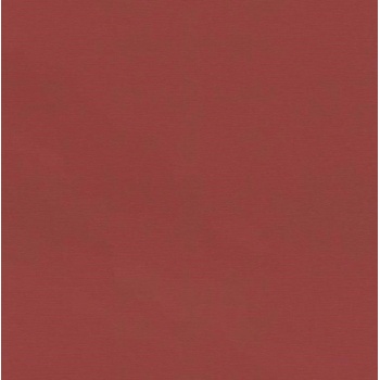 RASCH Влизолинов тапет за стена rasch allegretto 688061