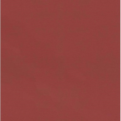 RASCH Влизолинов тапет за стена rasch allegretto 688061