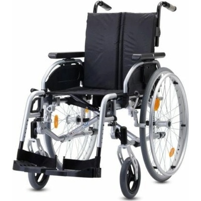 Revo-Mat Pyro Light Optima 46 cm