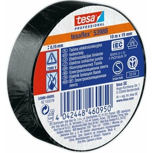 TESA 53988-00005-00