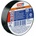 TESA 53988-00005-00