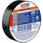 TESA 53988-00005-00