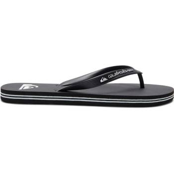 Quiksilver Molokai core 39
