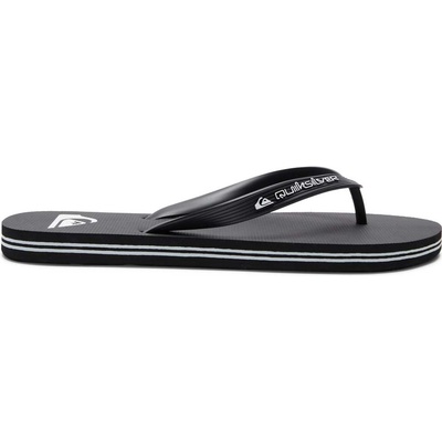 Quiksilver Molokai core 39