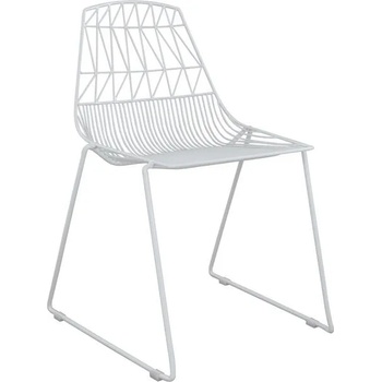 Image 1 of Bogdan Furniture Стол Мебели Богдан модел Ikarus