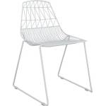 Bogdan Furniture Стол Мебели Богдан модел Ikarus - bogdanmebel - 103,50 лв