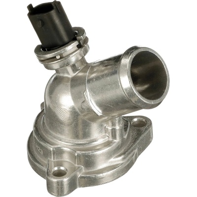 Termostat, chladivo GATES TH630102G1