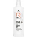Schwarzkopf Bonacure Reseting Shampoo 1000 ml