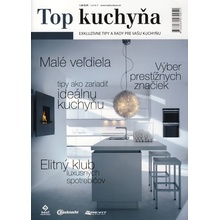 Top kuchyňa /5/