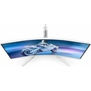 Philips Evnia 34M2C5501A/00