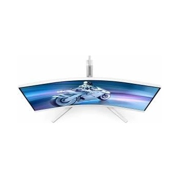 Philips Evnia 34M2C5501A/00