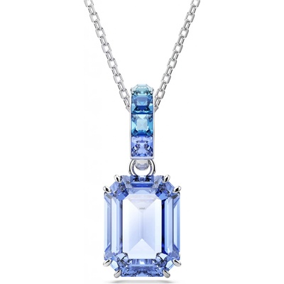 Swarovski 5696518