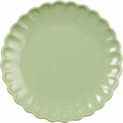 Dezertný tanier Ib Laursen 19,5 cm