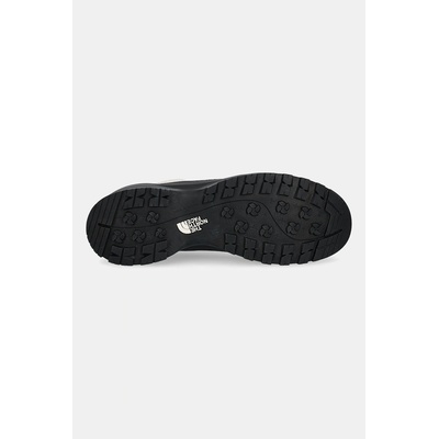 The North Face Обувки The North Face Glenclyffe Urban Low (NF0A8A96ROU1)