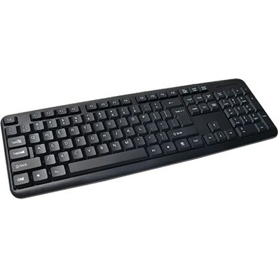 Vakoss TK-103PK