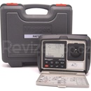 Megger PAT150
