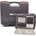 Megger PAT150