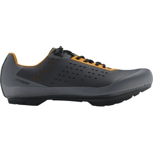 Mavic Обувки за gravel колоездене Mavic Allroad SL Cycling shoes - Anthracite / Iron Gate - размер 38 (EU) (036-1159-0114)