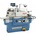 Bernardo URS 500 N