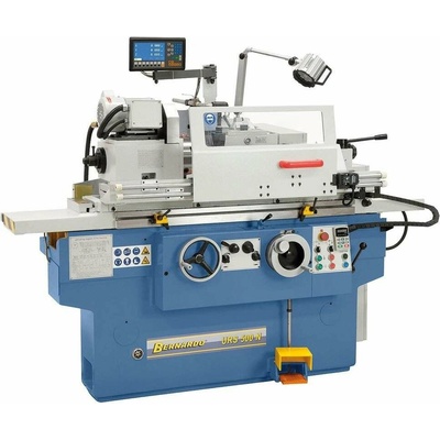 Bernardo URS 500 N