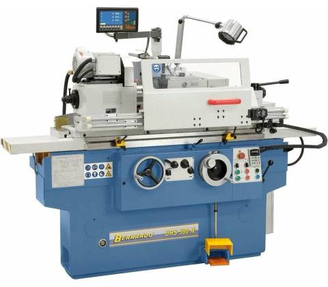 Bernardo URS 500 N