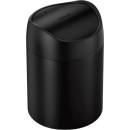 simplehuman CW2100 1,5 l