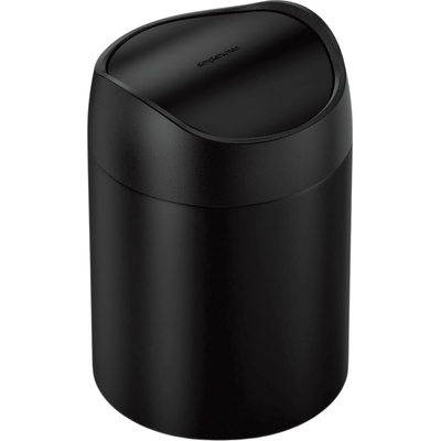 simplehuman CW2100 1,5 l