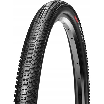 Bicyklová Ralson Opona-700x35-PG2-ER 1000087, rozmer kolesa 28 "