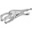 Irwin 9R