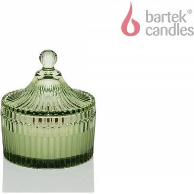 Nohel Garden SPA RETREAT EUCALYPT 1 g