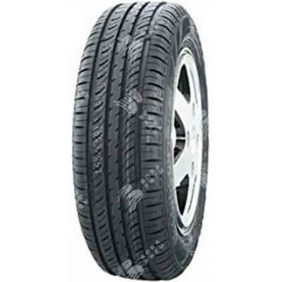 Wanda WR080 135/80 R13 74N