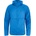 Fjällräven Keb Lätt Wind Jacket M Размер: L / Цвят: син