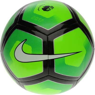 Nike PITCH