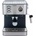 Blaupunkt CMP312