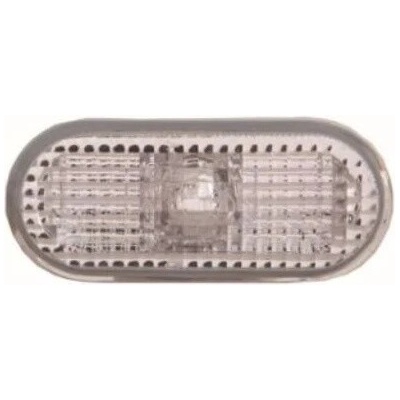 Blikač DEPO 441-1406N-UE-C