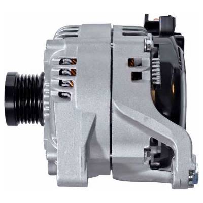 generátor HELLA 8EL 015 637-931