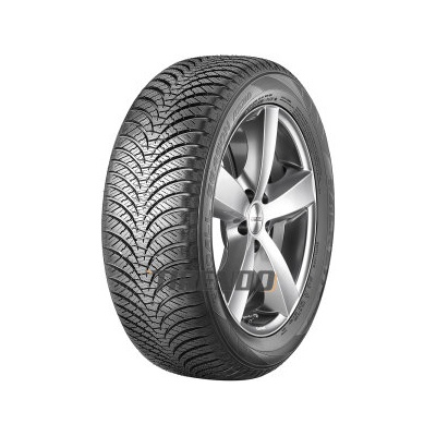 Falken EUROALL SEASON AS210 ( 185/65 R15 92T XL)