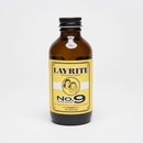 Layrite No.9 Bay Rum voda po holení 118 ml