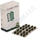 Prostakan forte cps.60 x 160 mg/120 mg