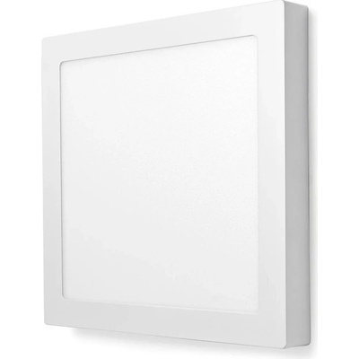 NEDIS WIFILAC30WT