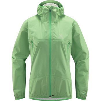 HAGLÖFS L. i. m proof w s