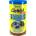 Tetra Cichlid Sticks Пръчици за цихлиди (747357 702459 702460 702466)