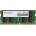 ADATA 16GB DDR4 2666Mhz AD4S266616G19-SGN
