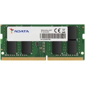 ADATA 16GB DDR4 2666Mhz AD4S266616G19-SGN