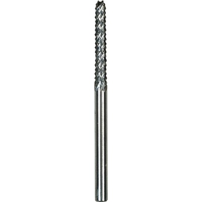 Proxxon Rašplovací fréza č. 28757, ⌀ 3,2 mm 28757