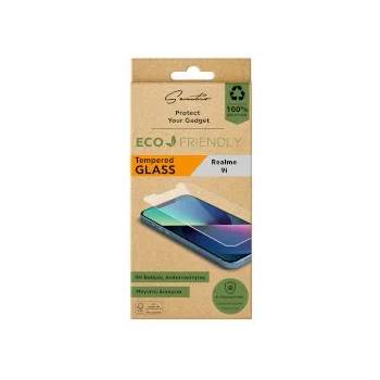 Image 1 of Sentio Tempered Glass for Realme 9i